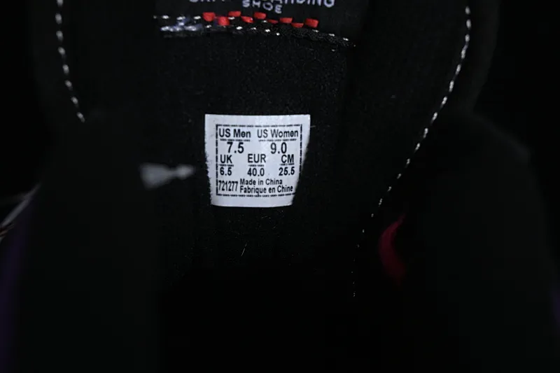 All categories Vans Vans series Vans Mid Vans China Vans Half Cab Pro Vans official retro casual simple versatile skateboard shoes VN0A2Z34B5P